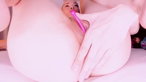 Ana  FREE   online show from 12, 3, 2025