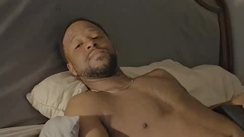 ayemazingbbc online show from 19, 1, 2026