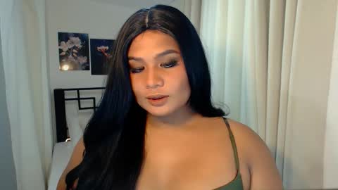 AYESHA online show from 19, 3, 2026