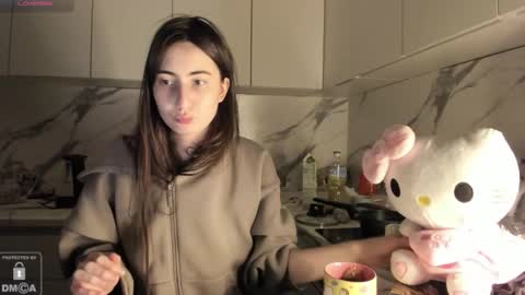 Ayesha online show from 1, 2, 2026