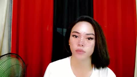 ayesha_x online show from 27, 10, 2025