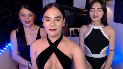ayeshalove online show from 13, 9, 2025