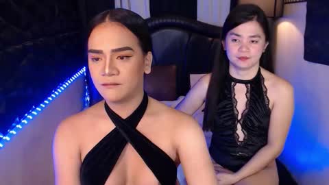 ayeshalove online show from 18, 9, 2025
