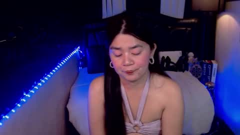 ayeshalove online show from 25, 9, 2025