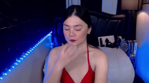 ayeshalove online show from 29, 9, 2025