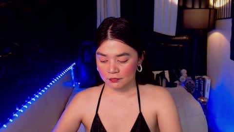 ayeshalove online show from 10, 10, 2025