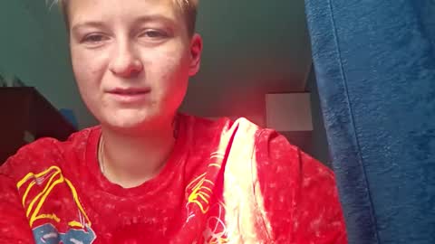 ayeshasahsman online show from 1, 12, 2025