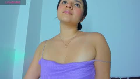 Mariana online show from 8, 1, 2025