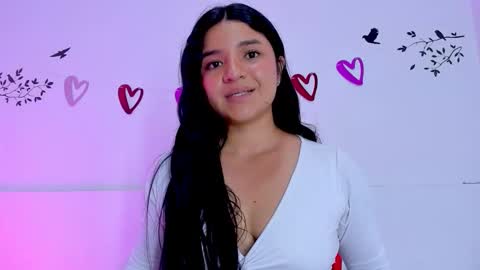 Mariana online show from 28, 2, 2026