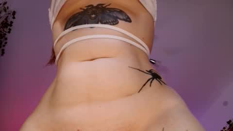 Snapshot of ayla_hill chatting on 15, 2, 2026 Ayla hill online show from 15, 2, 2026