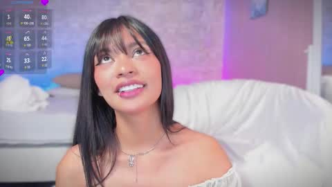 Ayla online show from 20, 2, 2026