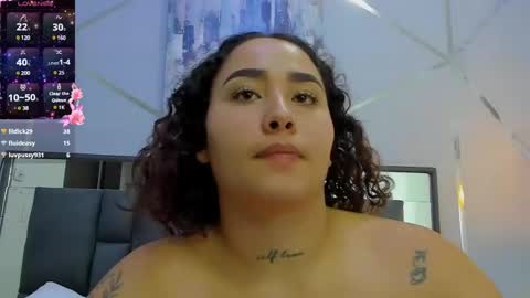 Ayla online show from 31, 12, 2024
