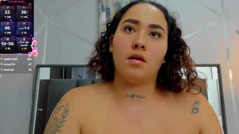 Ayla online show from 3, 1, 2025