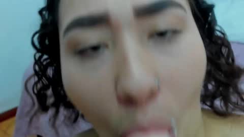 Ayla online show from 6, 1, 2025