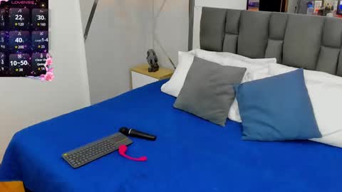 Ayla online show from 8, 1, 2025