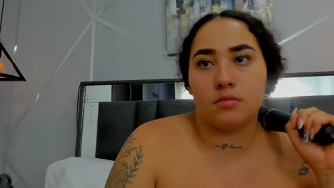 Ayla online show from 9, 1, 2025