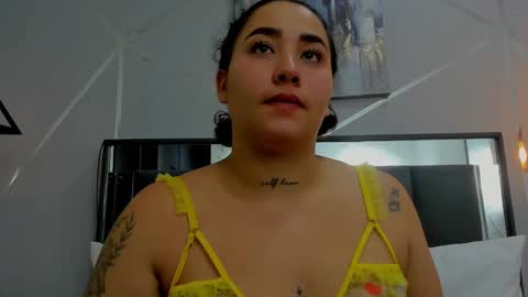 Ayla online show from 11, 1, 2025
