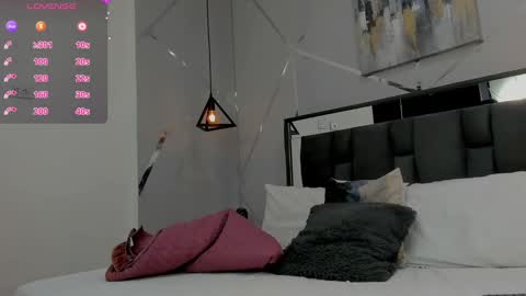 Ayla online show from 13, 1, 2025