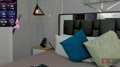 Ayla online show from 14, 1, 2025