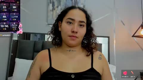 Ayla online show from 14, 1, 2025