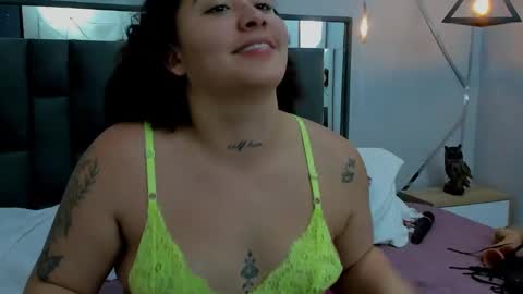 Ayla online show from 20, 1, 2025