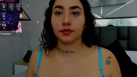 Ayla online show from 22, 1, 2025