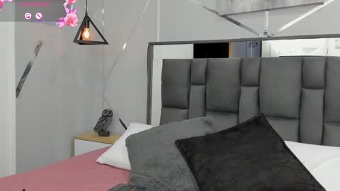 Ayla online show from 26, 1, 2025