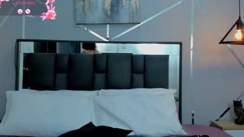 Ayla online show from 30, 1, 2025