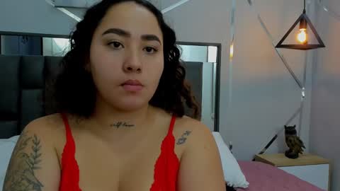 Ayla online show from 31, 1, 2025