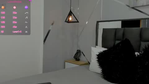 Ayla online show from 2, 2, 2025