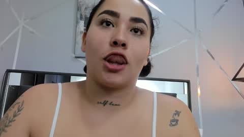 Ayla online show from 2, 2, 2025