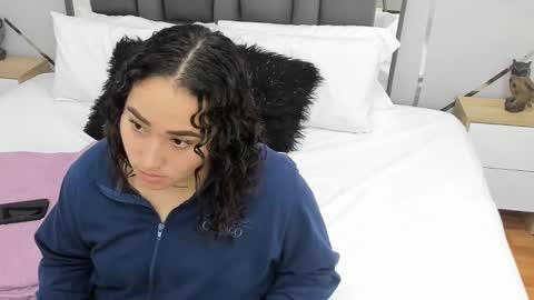 Ayla online show from 3, 2, 2025