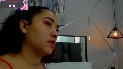 Ayla online show from 8, 2, 2025