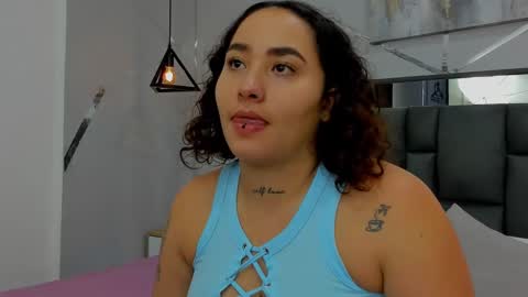 Ayla online show from 10, 2, 2025