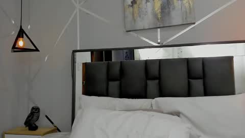 Ayla online show from 12, 2, 2025