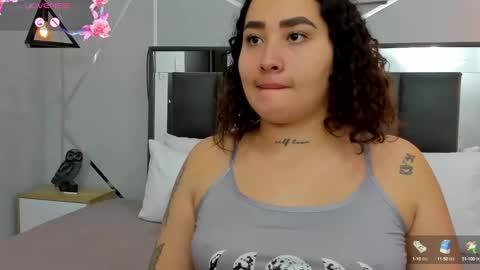 Ayla online show from 22, 2, 2025