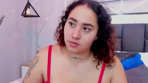 Ayla online show from 25, 2, 2025
