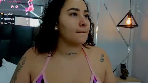 Ayla online show from 2, 3, 2025