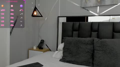 Ayla online show from 4, 3, 2025