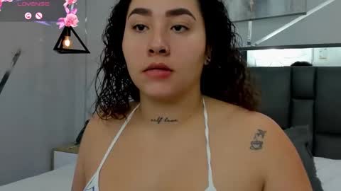 Ayla online show from 9, 3, 2025