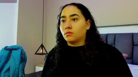 Ayla online show from 14, 9, 2025