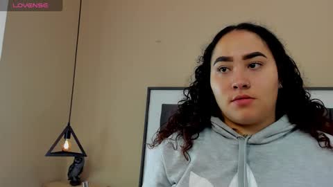 Ayla online show from 18, 9, 2025