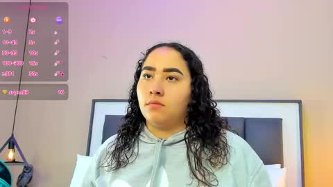 Ayla online show from 19, 9, 2025