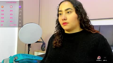 Ayla online show from 21, 9, 2025