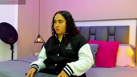 Ayla online show from 22, 9, 2025