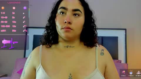 Ayla online show from 24, 9, 2025