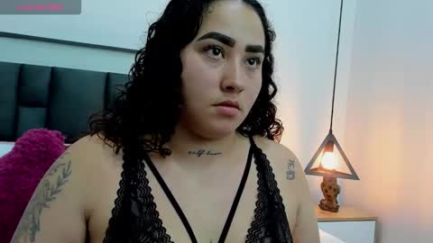 Ayla online show from 27, 9, 2025