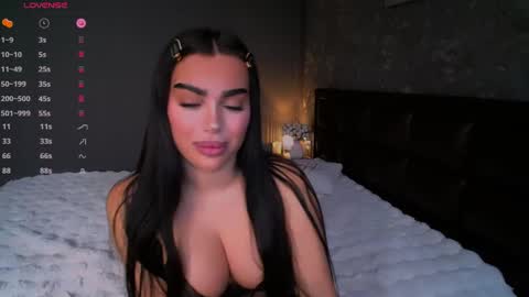 Ayla online show from 4, 12, 2024
