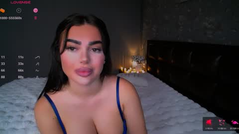 Ayla online show from 10, 12, 2024