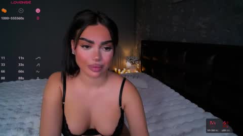 Ayla online show from 14, 12, 2024